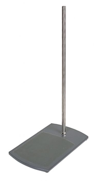 IKA R1826 plaatstatief 80 cm