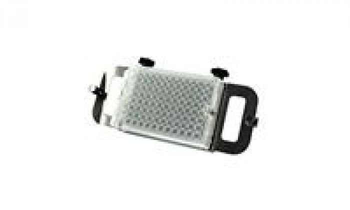 BioSan PRS-1DP houder voor Multi Bio RS-24