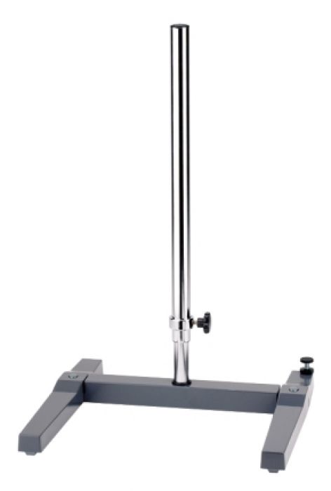 IKA R2723 H-statief 62 - 101 cm hoog
