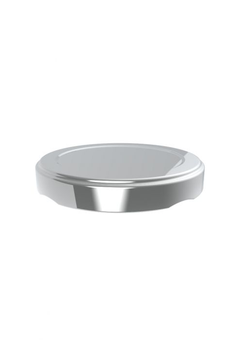 V9997 verpakkingsglas 