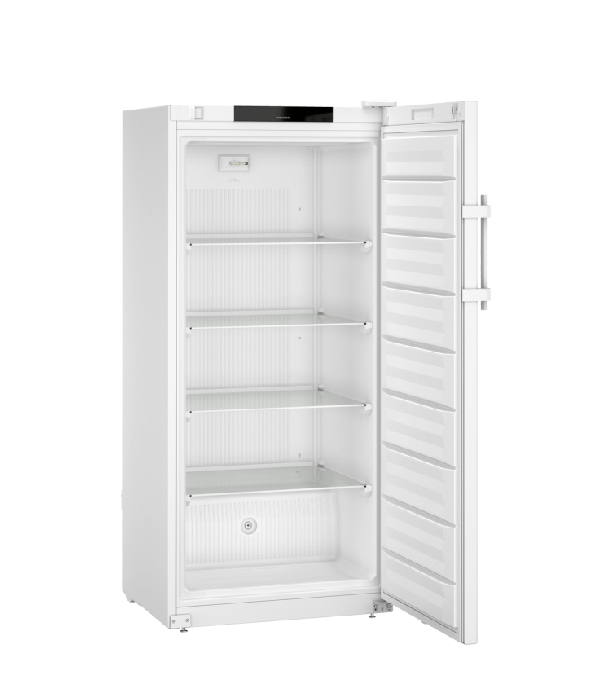 Liebherr SFFfg 5501 Performance vrieskast 499L