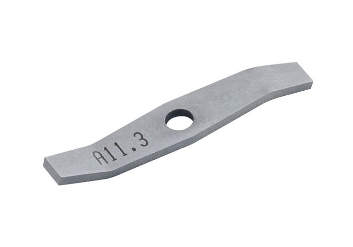 IKA A11.3 slagrotor t.b.v. maalmolen A11 Basic