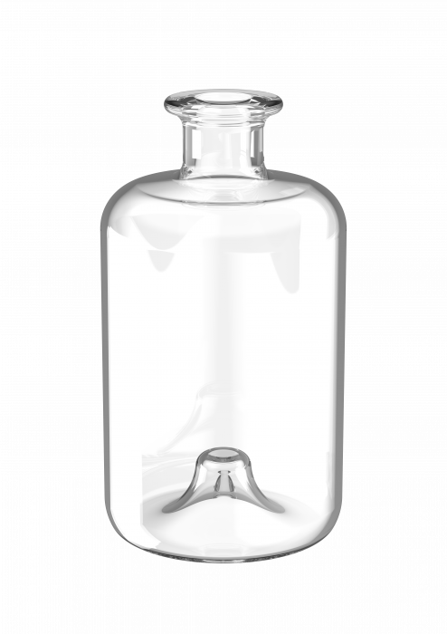 V374