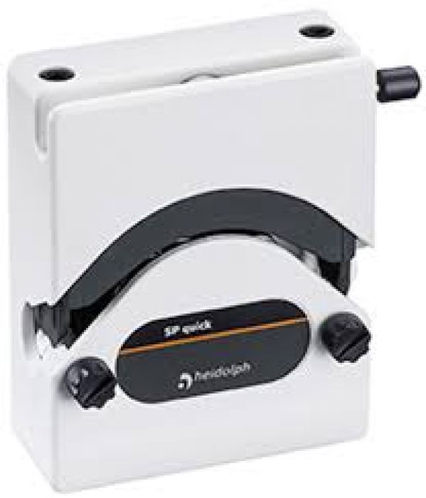 Heidolph Hei-FLOW pompkop type SP quick 2.5 mm