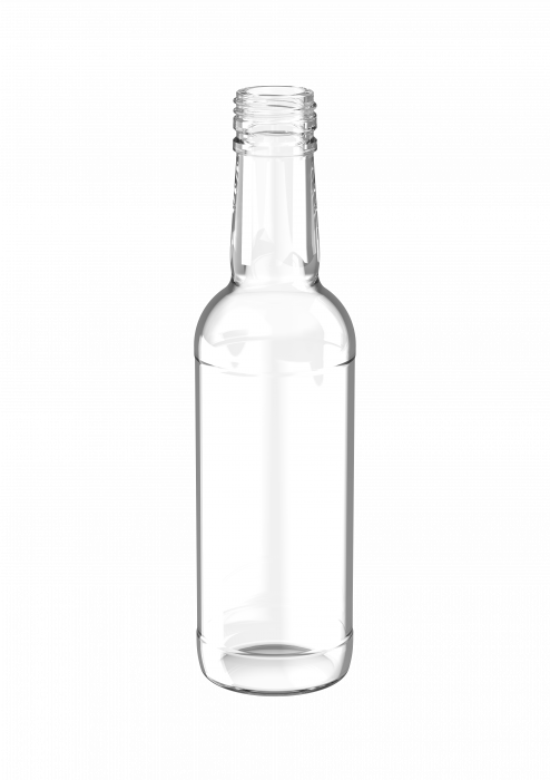 Whiskyfles