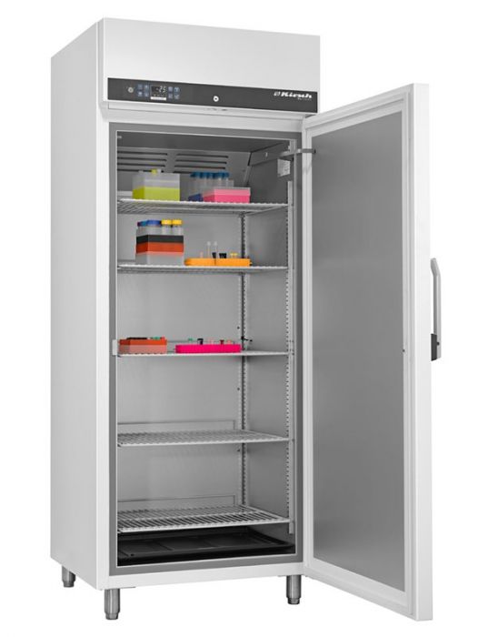 Kirsch FROSTER-LABEX-530 ATEX vrieskast -30°C 500 liter