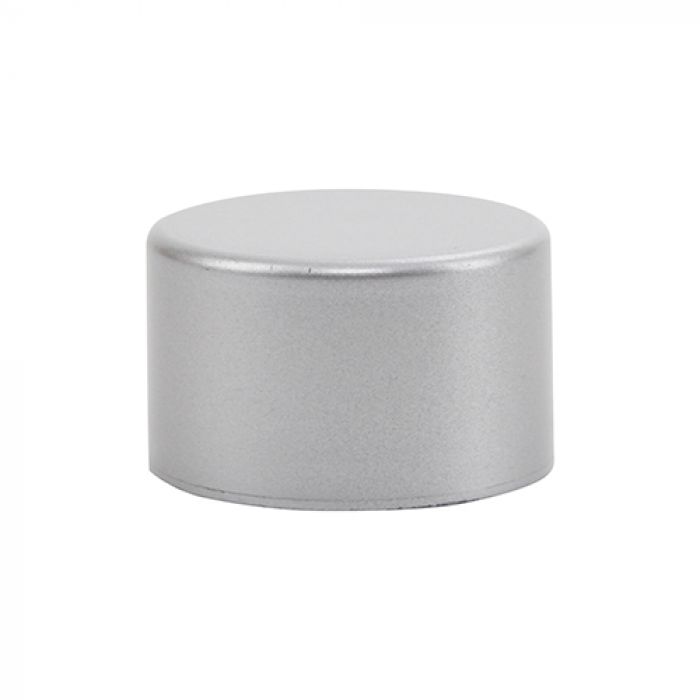 V623 Sluiting zilver