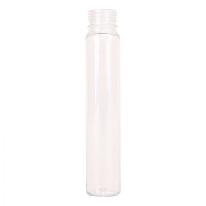 V1853 verpakkingsglas wit_transparant