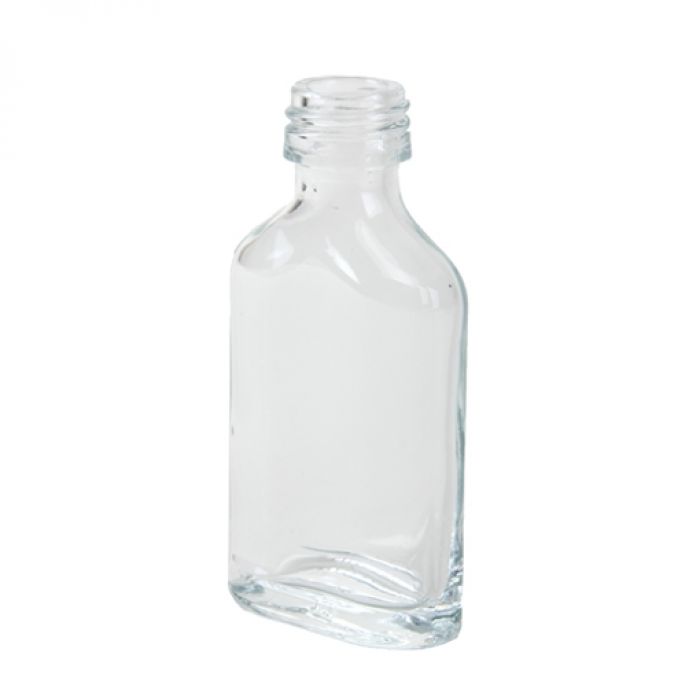 V2076 verpakkingsglas wit_transparant