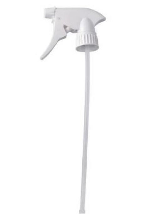 Pursept® A Xpress verstuiverkop voor 1 l-fles