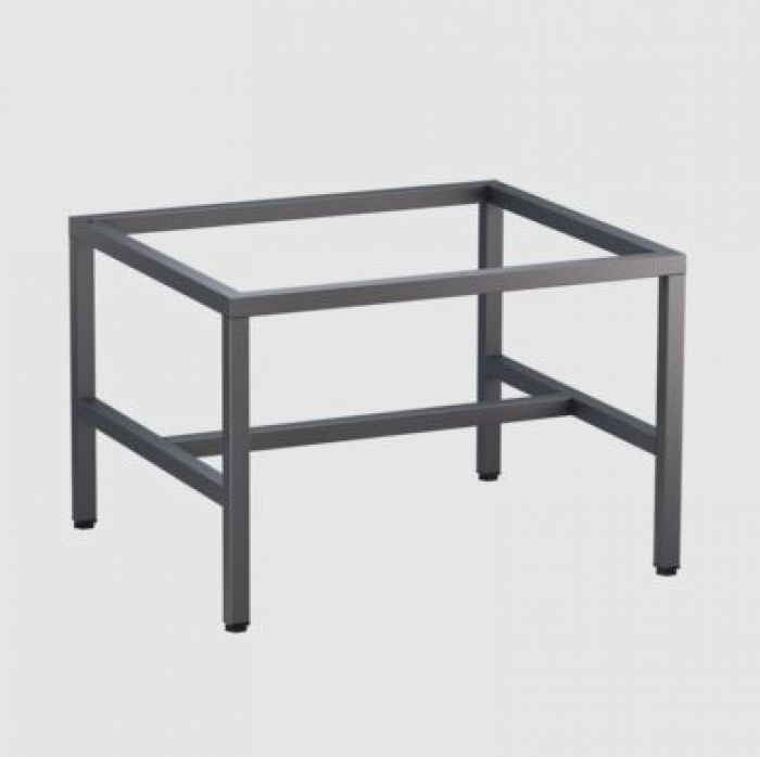 Memmert B29751 onderstel 500 mm voor 260 liter stoven