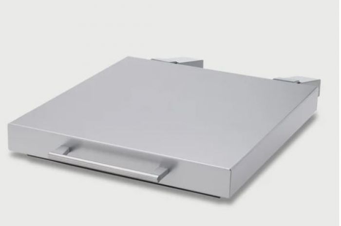 Elma RVS deksel voor ST600H ultrasoonbaden