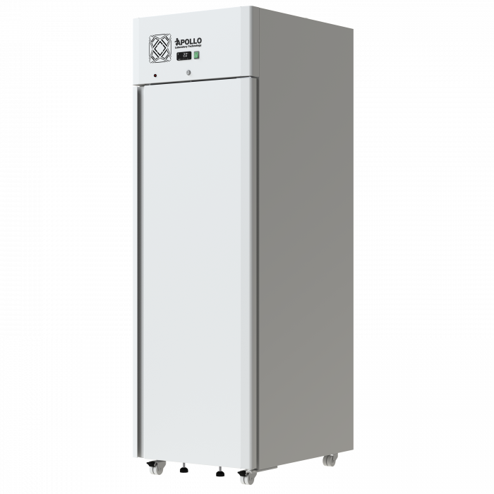 
    Apollo ALC 500 koelkast 500L