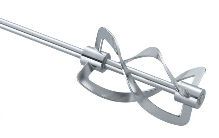 IKA R3003 spiraal roerder