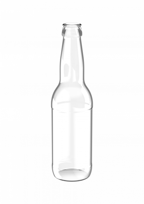 V3098 verpakkingsglas wit_transparant