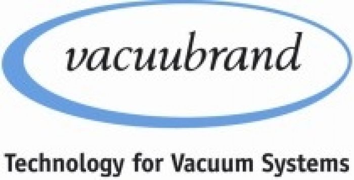 Aansluitset DN25/DN25 vauümpomp en vacuümstoof