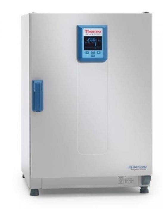 Thermo Heraeus Heratherm IMP180 incubator 178 liter +5-70°C