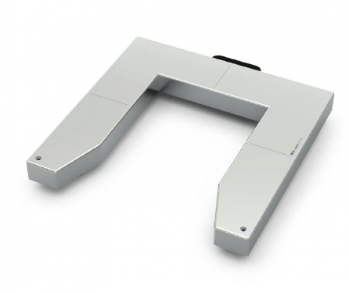 IKA I-MAG SP150 opzetoppervlak vergroter voor de I-mag