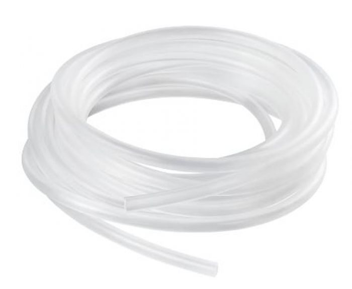 Heidolph slangenset t.b.v. rotatiefilmverdampers