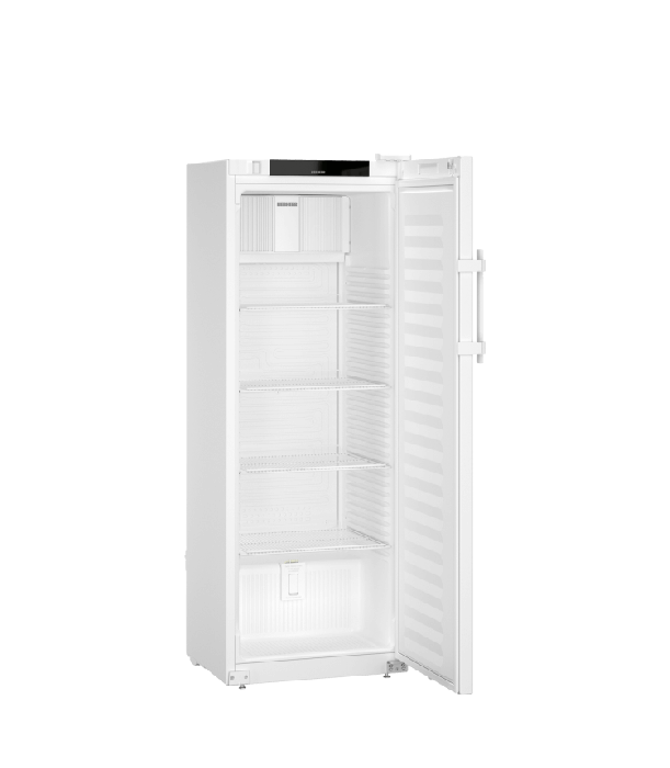 Liebherr SRFvg 3501 Performance koelkast 344L