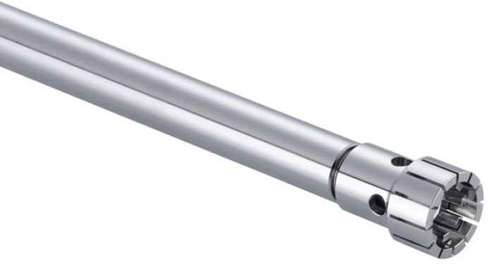 IKA S25KV - 25F schacht voor ultra-turrax T25