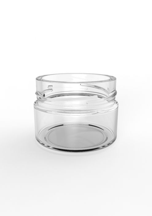 V9983 verpakkingsglas 