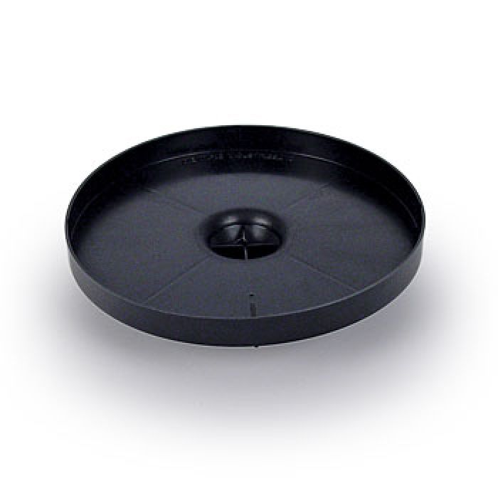 Scientific Industries 152 mm 6 inch platform