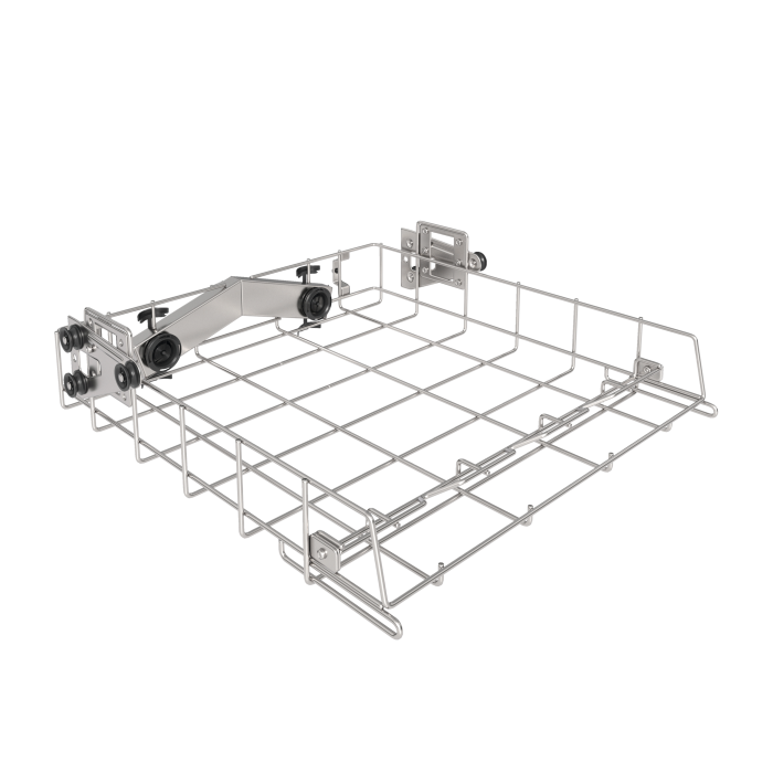 Miele APLW 106 rek/modules