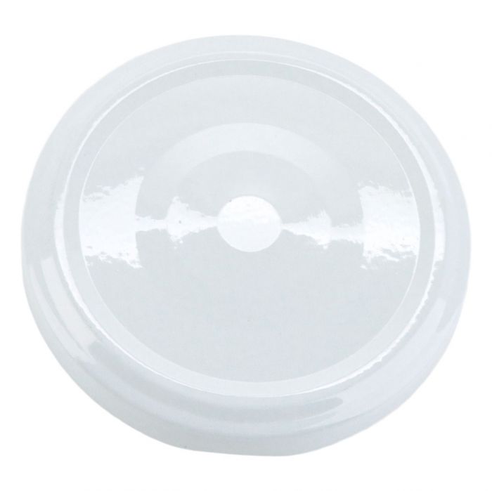 VC355 verpakkingsglas 