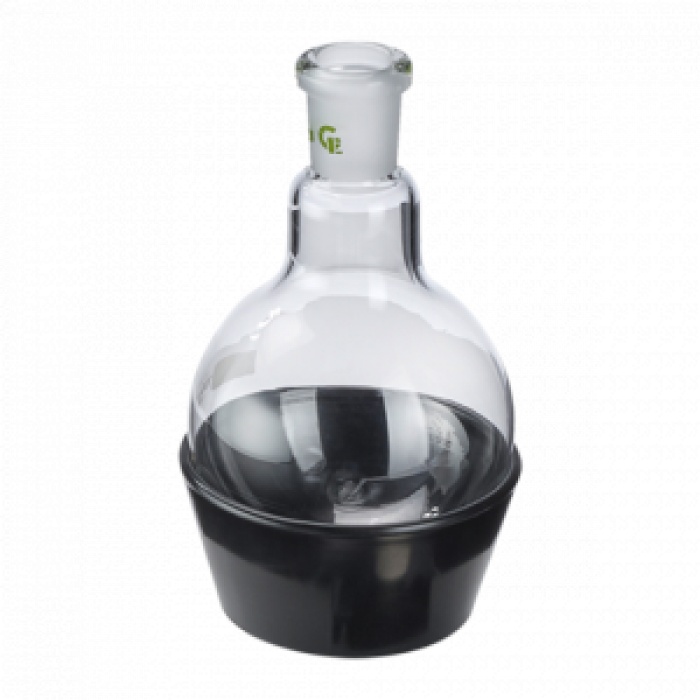 Heidolph test tube tray large opzet voor Reax top & control