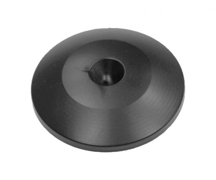 IKA MS 3.1 standaard opzet voor MS3 schudder