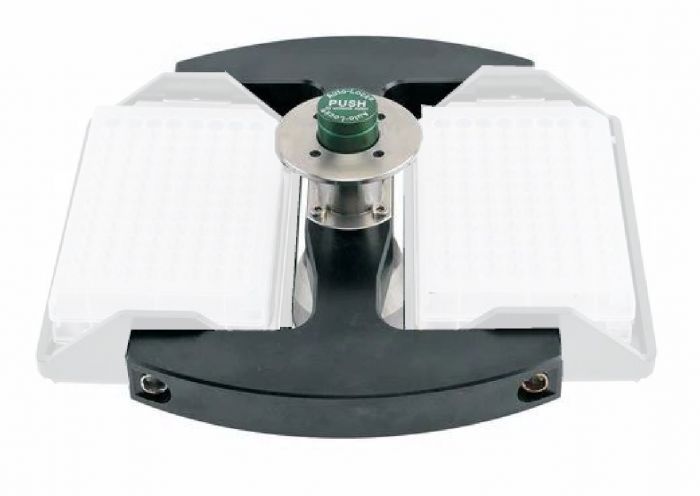 Heraeus Microtiter Swing-out rotor voor Megafuge 8/8R