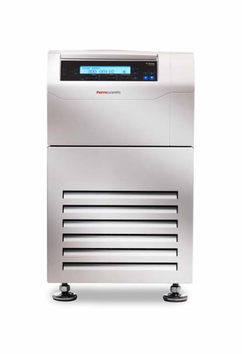 Thermo C1FR IVD/MD gekoelde centrifuge 4x145ml