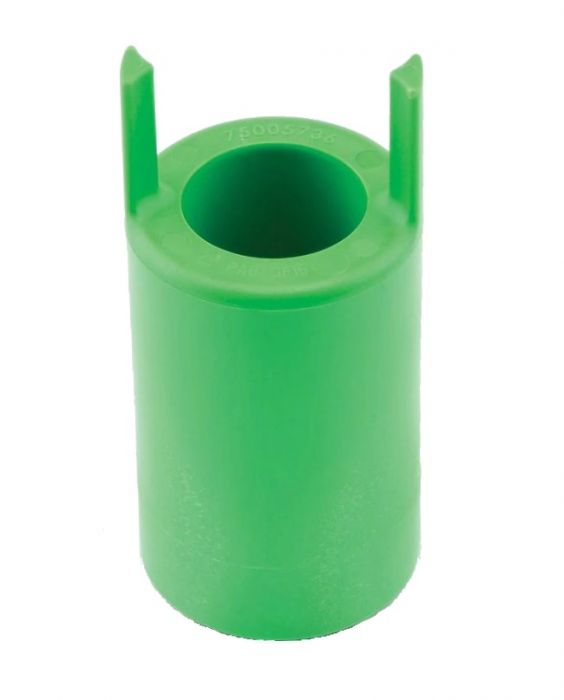 Thermo TX-150 adapters 50ml conische en skirted buizen