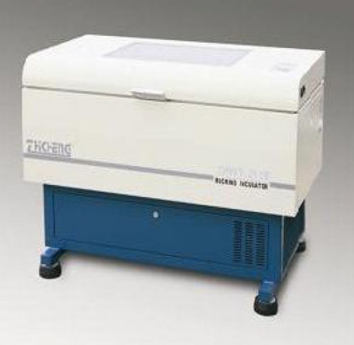 Zhicheng Tiger 170 schudincubator 170 liter