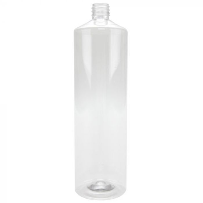 LV2614 verpakkingsglas wit_transparant