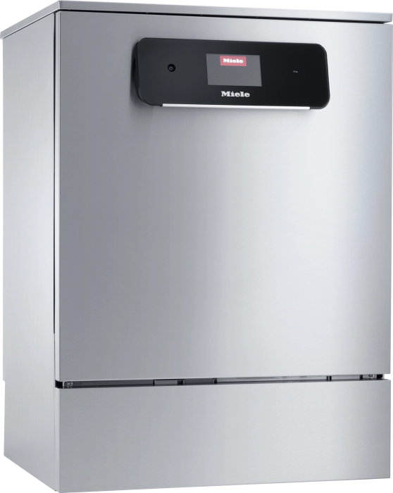 
    Miele PLW 8683 OIL LD DC10 laboratoriumvaatwasser
