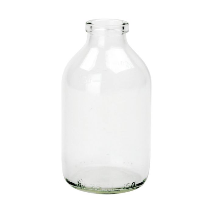 V2112 verpakkingsglas wit_transparant