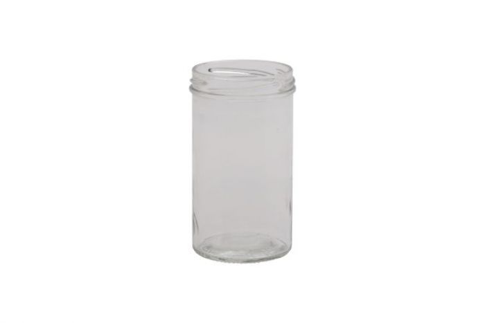 V2844 verpakkingsglas wit_transparant