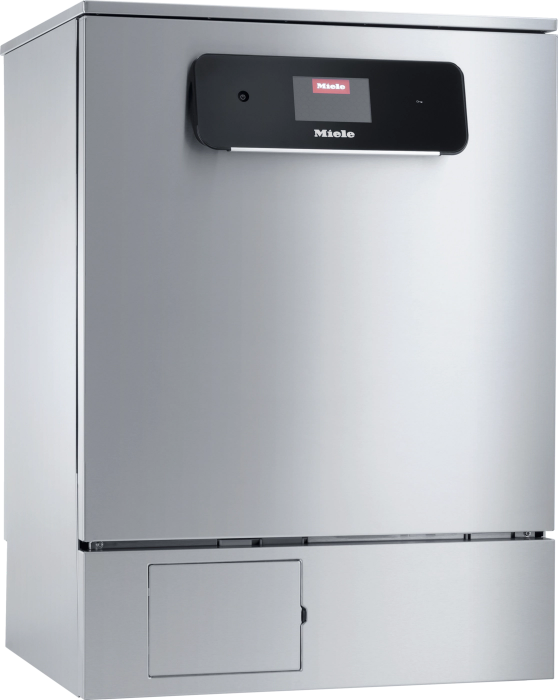 
    Miele PLW 8693 OIL DC10 laboratoriumvaatwasser