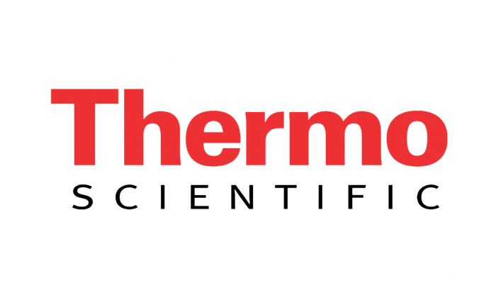 Thermo Heracell 150i O2 regeling 1-21%