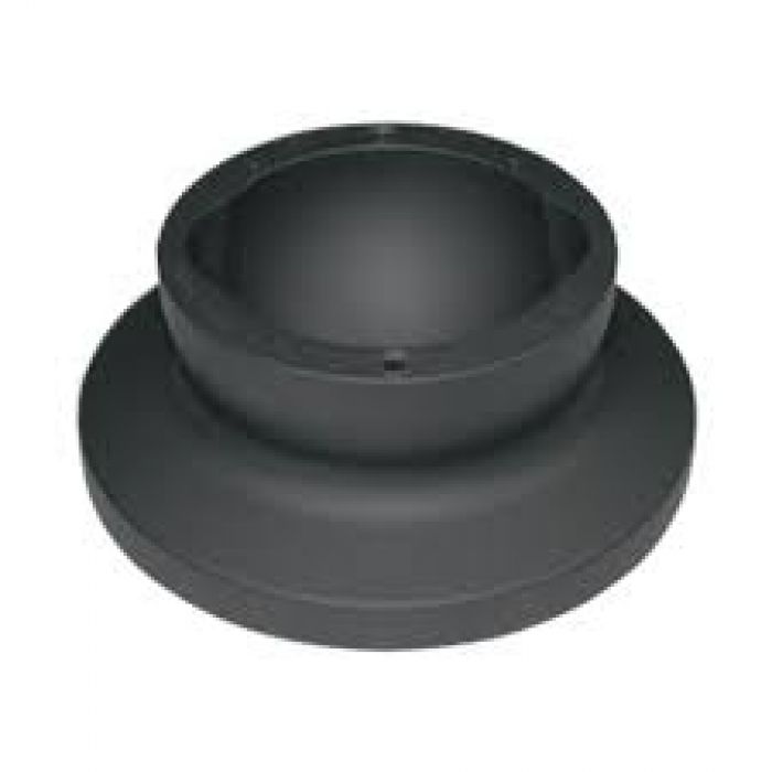 Heidolph magneetroerder opzet voor rondbodemkolf 250 ml