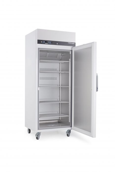 Kirsch MED-720 PRO-ACTIVE medicatie koelkast 700L