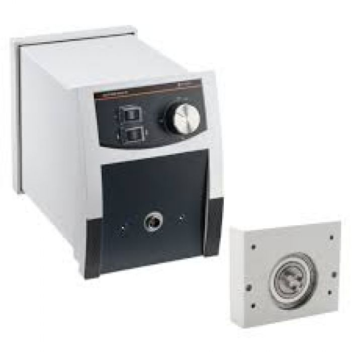 Heidolph Hei-FLOW Value 01 multi voor meerkanalen