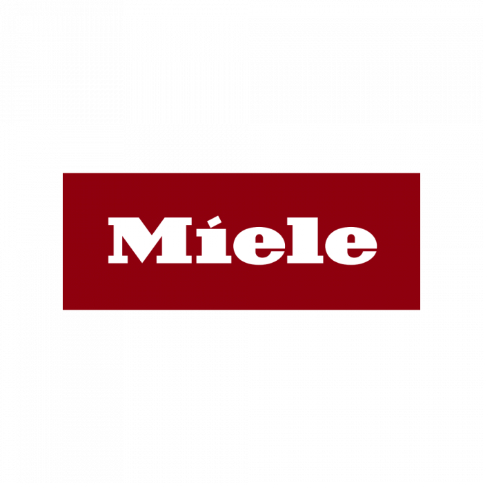 Miele Professional