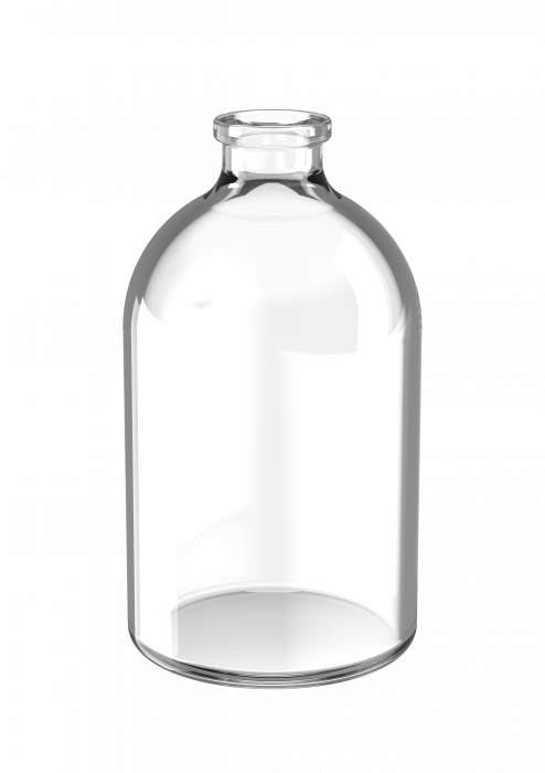 V2184