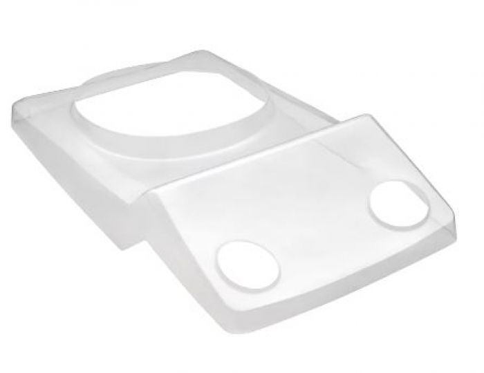 Heidolph siliconen beschermhoes magneetroerder