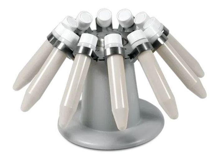 Biosan Swing-out Rotor Ri-12/15