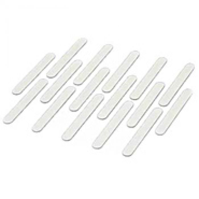 Scientific Industries magneetstrips voor plastic zakjes