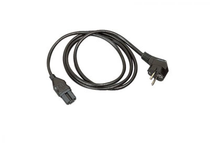 IKA H11 netkabel 220V